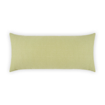 Coussin décoratif d'extérieur Pyke