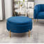 Repose-pieds rembourré Mariantonietta-2125246960