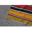 Tapis vert neutre, tapis de déclaration, tapis turcs, tapis rétro, tapis de couloir, tapis de cuisine, kilim