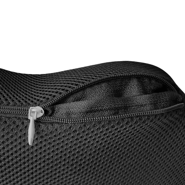 ProHT Seat Cushion & Reviews