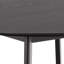 Round Dining Table-617001814