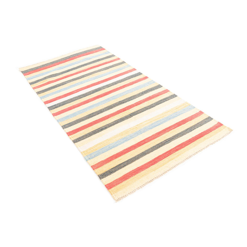 Runner Navarro Beige Rug