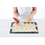 Très grand tapis de cuisson Lékué -114544156