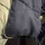 Photos des clients 1 de 1