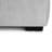Benehaley Upholstered Chair And A Half-1149403183
