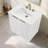 Aderyn 30" Single Vanity-99368135