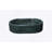 Vessel Sink, Oval-Shaped Sink For Bathroom-125438690
