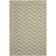 Tapis à chevrons Engelbert Performance