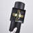 Raley 2- Bulb Outdoor Wall Lantern-676243744-770472318