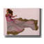 «She Who Shines» par Kamdon Kreations-101609287