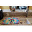 Tapis de séchage