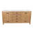 Claudett 60'' Double Bathroom Vanity with Top-2124527801-2093740146