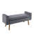 Dark Gray is out of stock