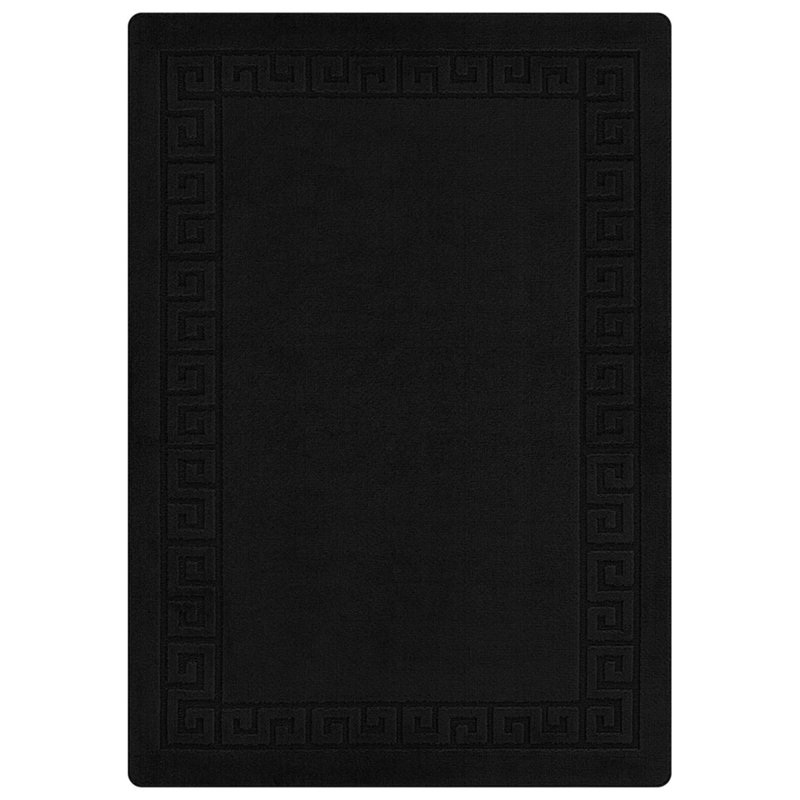 Indoor / Outdoor Area Rug, Rectangle 60 x 110cm
