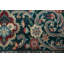 Tapis en laine New Oriental