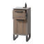 Lafabrica Bathroom Cabinet