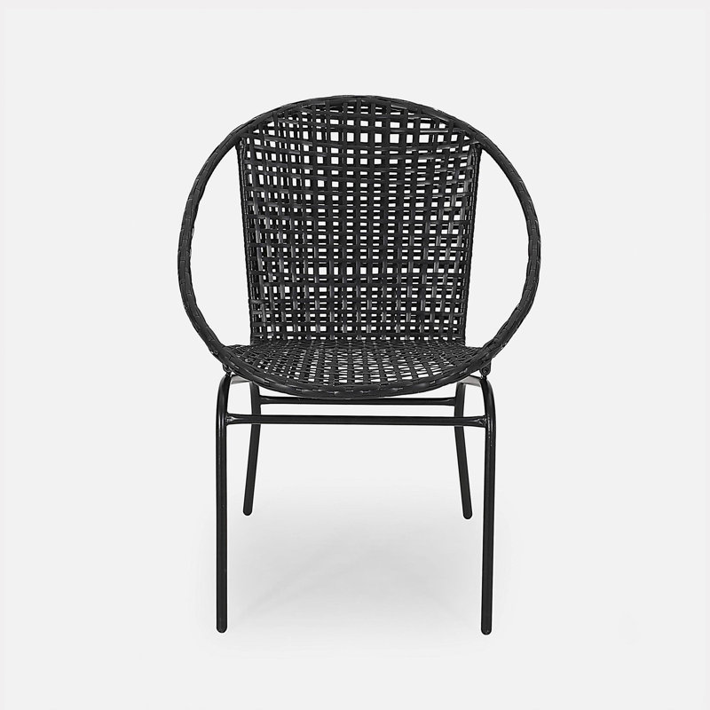 CHAISE JAVA
