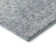 Premium Machine Washable Mayfield AMF36 Blue Rug