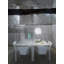 Blum Pendant