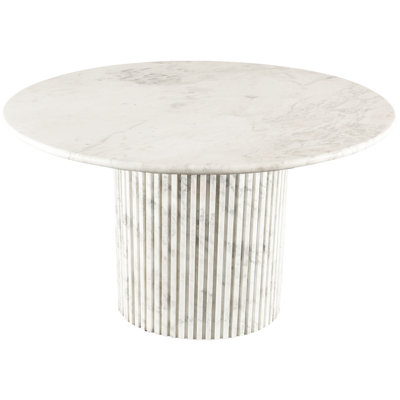 Table de salle à manger Genoa Jamary