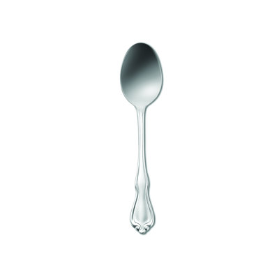 Cuillère à soupe de l’hôtellerie oneida Croydon