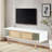 Marashio 55.11'' W Storage Credenza