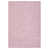 Pink  is out of stock