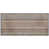 Terracotta is out of stock