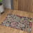 Tapis brun Elmer-90049467