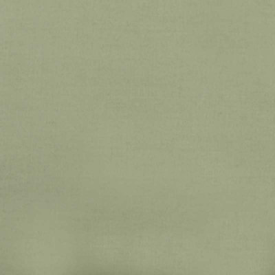 Tissu Charmont Satin