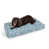 Bleu Oxford Ramey n'est pas disponible