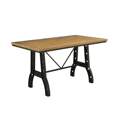 Table de salle à manger Kippie