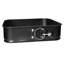 Wayfair Basics™ 3 Classic Cake Pan