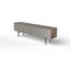 90.4'' W Sideboard-1792068354