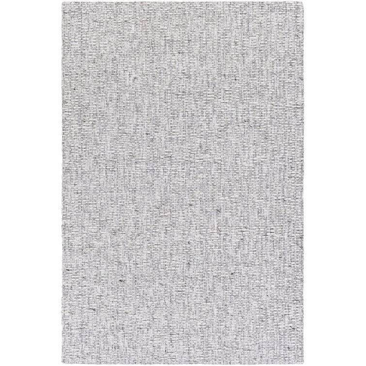 Indoor Rug