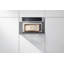30"W. Steam Convection Oven-1264554521
