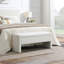 Banc Modern Farmhouse-1127352577