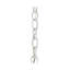3' Painted Contemporary Gold Chain-1301536619-1301536624