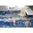 Anasia Viscose Abstract Indoor Rug-1410794446