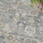Oriental Indoor Rug-529142804