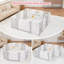 Parc pour bébé Safe Foldable-100785797-100785800