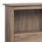 Devonport Headboard-979689397-979689401