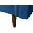 Jahzari 56'' Upholstered Sofa-71545796