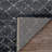 Becton Geometric Indoor Rug-2083682764