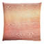 Woodgrain Rectangle Velvet Pillow Cover & Insert-370561117-370561027