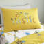 Bugtastic Easy Care Duvet Set-66655738