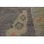 Tapis turc Oushak 3 x 9