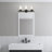 Armantas 3 - Light Dimmable Vanity Light-246771267