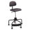 TaskMaster Drafting Chair