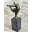 Figurine Frankllin